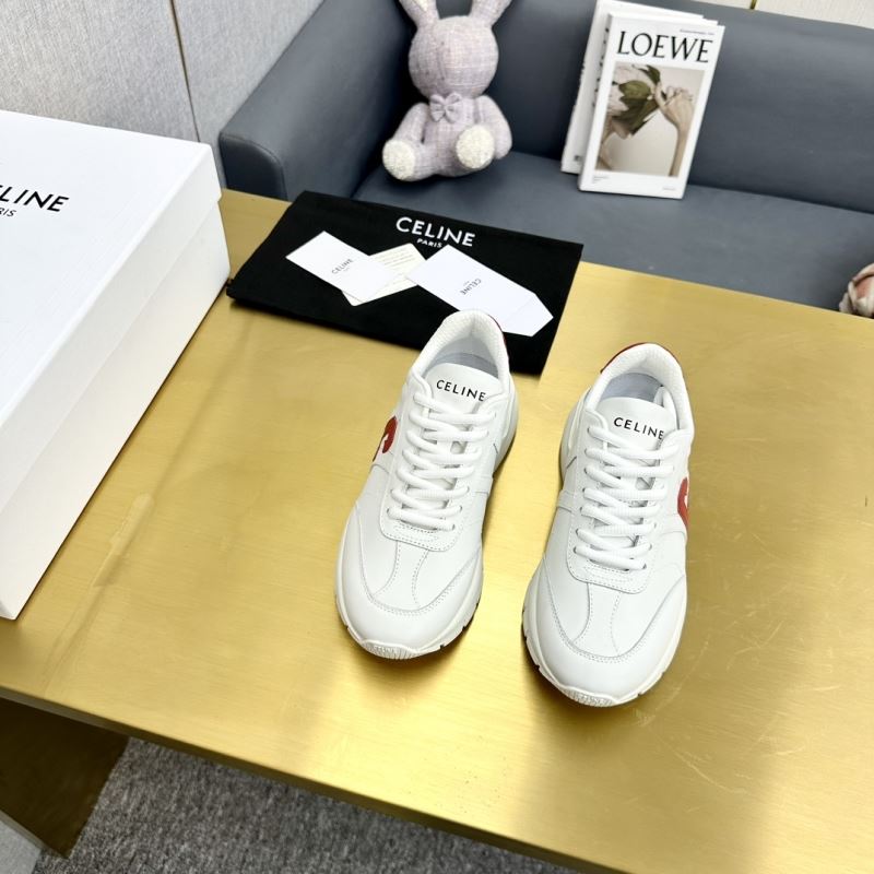 Celine Sneakers